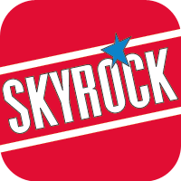skyrock